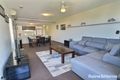Property photo of 247/64 Glenlyon Street Gladstone Central QLD 4680
