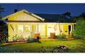 Property photo of 15 Bonnyview Street Glen Iris VIC 3146