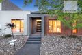 Property photo of 7/1-5 Heversham Grove Greenvale VIC 3059
