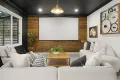 Property photo of 3 Britton Drive Pakenham VIC 3810