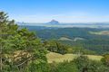 Property photo of 505 Mountain View Road Maleny QLD 4552