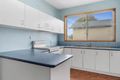 Property photo of 30 Nelson Street Smithton TAS 7330