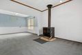 Property photo of 30 Nelson Street Smithton TAS 7330