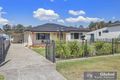 Property photo of 52 Appleton Avenue Weston NSW 2326