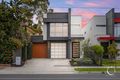 Property photo of 88A Marlborough Street Henley Beach SA 5022