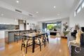 Property photo of 88A Marlborough Street Henley Beach SA 5022