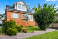 Property photo of 24 Mountbatten Street Oatley NSW 2223