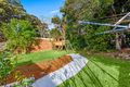 Property photo of 24 Mountbatten Street Oatley NSW 2223