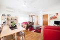 Property photo of 10 Wurruk Street Fawkner VIC 3060