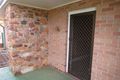 Property photo of 21 Larke Crescent Corrigin WA 6375