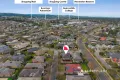 Property photo of 3 Britton Drive Pakenham VIC 3810
