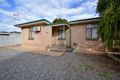 Property photo of 1 Dennis Street Whyalla Stuart SA 5608