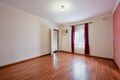 Property photo of 1 Dennis Street Whyalla Stuart SA 5608