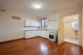 Property photo of 1 Dennis Street Whyalla Stuart SA 5608