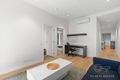 Property photo of 514/199 William Street Melbourne VIC 3000