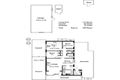 Property photo of 34 Todd Road Para Hills SA 5096