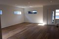 Property photo of 6/2 McLeod Street Doncaster VIC 3108