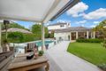 Property photo of 32 Newton Road Strathfield NSW 2135