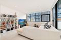 Property photo of 614/1 George Julius Avenue Zetland NSW 2017