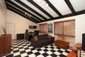 Property photo of 8 Royston Close Mill Park VIC 3082