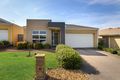 Property photo of 11/19 Cotswold Crescent Officer VIC 3809