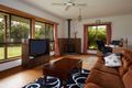 Property photo of 13 Gatenbys Road Gravelly Beach TAS 7276