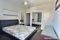 Property photo of 247/64 Glenlyon Street Gladstone Central QLD 4680