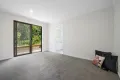 Property photo of 26 Brisbane Parade Warburton VIC 3799