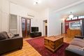 Property photo of 46 Albert Street Footscray VIC 3011