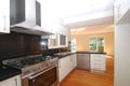 Property photo of 44 Ward Street Ashburton VIC 3147