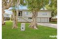 Property photo of 54 Kippen Street East Mackay QLD 4740