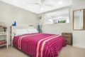 Property photo of 102/1A Eden Street North Sydney NSW 2060