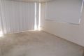 Property photo of 21/249 Bayview Street Hollywell QLD 4216