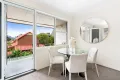 Property photo of 17/30 Tranmere Street Drummoyne NSW 2047
