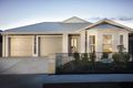 Property photo of 119B Sitters Memorial Drive Burnside SA 5066