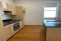 Property photo of 1/10 Georgina Street Newtown NSW 2042