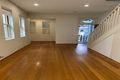 Property photo of 1/10 Georgina Street Newtown NSW 2042