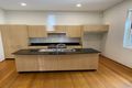 Property photo of 1/10 Georgina Street Newtown NSW 2042