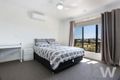 Property photo of 29 Yosemite Avenue Curlewis VIC 3222