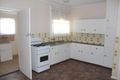 Property photo of 43 Quick Road Mitchell Park SA 5043