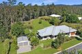 Property photo of 56-60 Depina Drive Wamuran QLD 4512