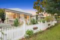 Property photo of 69 Cranley Street South Toowoomba QLD 4350