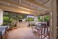 Property photo of 69 Cranley Street South Toowoomba QLD 4350