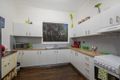 Property photo of 69 Cranley Street South Toowoomba QLD 4350