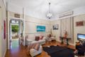 Property photo of 69 Cranley Street South Toowoomba QLD 4350