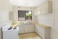Property photo of 1/22 Mimosa Avenue Oakleigh South VIC 3167