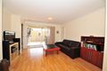 Property photo of 30 Esperance Crescent Springfield Lakes QLD 4300