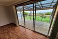 Property photo of 118 Geelong Road Portarlington VIC 3223