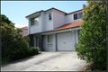 Property photo of 31/83 Dibar Street Wynnum QLD 4178