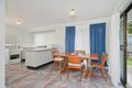 Property photo of 11 Brolgaglen Close Ferny Grove QLD 4055
